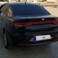 تارا اتومات v2|خودرو سواری و وانت|سنندج, |دیوار
