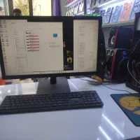 سیستم حرفه ای پرکردن فیلم سریال