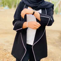 دوزنده،خیاط