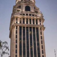 ۳۰۰mسند اداری شیک* قلب جردن* ۳پارکینگ* ۱۰ اتاق