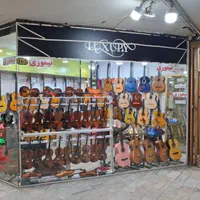 ویولن مدل استیودنت (فروشگاه تیموری)|ویولن|اردبیل, |دیوار