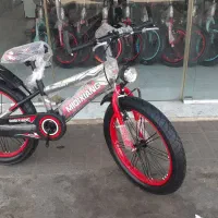 فروش دوچرخه نوع