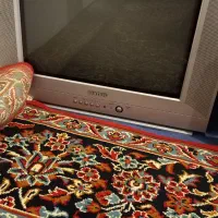 تلویزیون ۲۱ اینچ سامسونگ