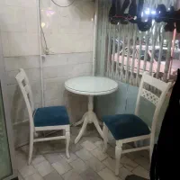 لوازم فلافل ساندویچ|کافی‌شاپ و رستوران|قم, آزادگان|دیوار