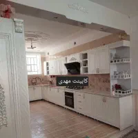 کابینت مهدی .عرصه مستقیم کابینت تولیدی کدeje3390q