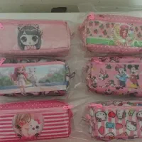 کادو روز دانش آموز