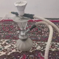 قلیان