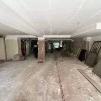 واحد ۹۴متری نوساز کلید نخورده|فروش آپارتمان|طالقان, |دیوار