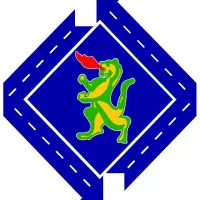 جذب راننده پایه یک