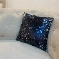 کوسن|رختخواب، بالش، پتو|رشت, منظریه|دیوار