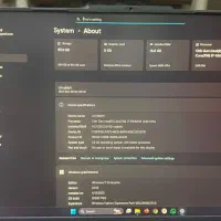 rog  asus  4070|رایانه همراه|تهران, والفجر|دیوار