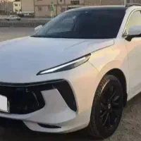 فروش خودرو لاماری مدل ۱۴۰۲ بیرنگ اقساط فوری