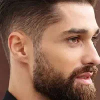 خدمات آریشگری درمنزل