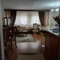 64-متر-2خواب-نقشه-درحد-70متر-مهستان