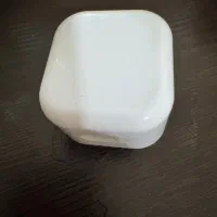 اداپتور