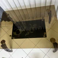 میز نهار خوری