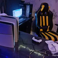 نصب بازی تخصصی Ps4 & Ps5
