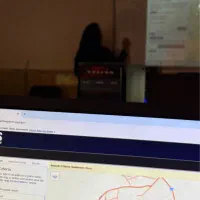 تدریس خصوصی ریاضی پایه ابتدایی