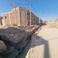 زمین شهرک ملاصدرا