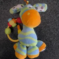 اسباب بازی|اسباب‌بازی بچه|تهران, دبستان|دیوار