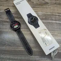 galaxy watch 4 classic 46mm