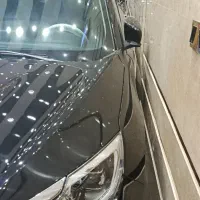 فیدلیتی 7نفره 10پر 1403|خودرو سواری و وانت|تبریز, |دیوار