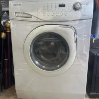 لباس شویی سامسونگ