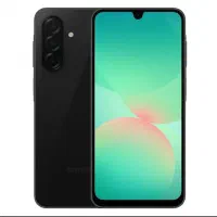 A26|موبایل|تهران, هاشمی|دیوار