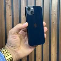 ۱۳نرمال ریجستر شده