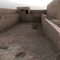 دامداری|فروش دفتر صنعتی، کشاورزی، تجاری|مهریز, |دیوار