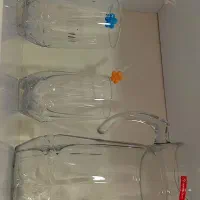 سرویس چینی|فرش|شیروان (خراسان), |دیوار