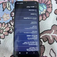 گوشی سامسونگ a22 5g|موبایل|فردیس, فردیس|دیوار