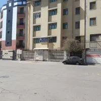 رهن اپارتمان فلکه هنگ|اجارهٔ آپارتمان|شیراز, اصلاح‌نژاد|دیوار