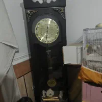 ساعت|ساعت دیواری و تزئینی|زاهدان, |دیوار