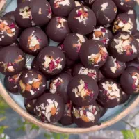 اجتماعی|حراج|تبریز, |دیوار