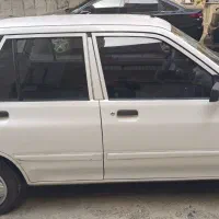 پراید 111 مدل 98|خودرو سواری و وانت|تهران, آهنگ|دیوار