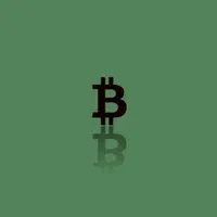 آموزش ارزدیجیتال فارکس بورس طلا دلار ترید