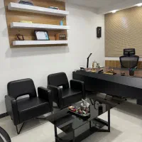اجاره-ساختمان-تجاری-دفتر-وکالت