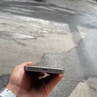 iphone 15 promax 256|موبایل|اصفهان, جوزدان الیادران|دیوار