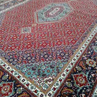 فرش ۹متری جفت لاکی