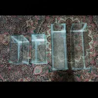 آکواریم نونو|ماهی|سیرجان, |دیوار