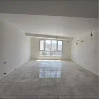 آپارتمان نو ساز زاگرس