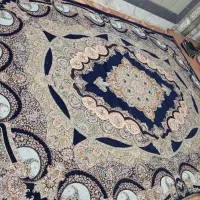 روفرشی ۶و۹و۱۲ قیمت تک به قیمت عمده با کالابرگ