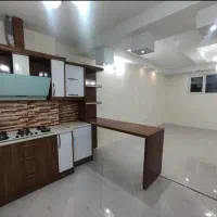 ۹۳متر/دوخواب/مهنه/پارکینگ اختصاصی|اجارهٔ آپارتمان|مشهد, شهرک لشکر (شهرک غرب)|دیوار