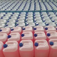 مایع شوینده ۵ لیتری و 10لیتری و20لیتری