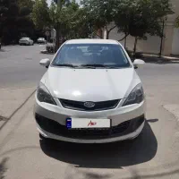 ام‌وی‌ام 315 هاچبک اسپرت لاکچری، مدل ۱۳۹۴|خودرو سواری و وانت|اصفهان, برازنده|دیوار
