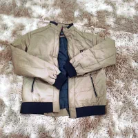 کاپشن های اورجینال