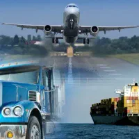 باربری سرار کشور