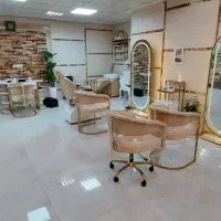 سالن آرایشی و زیبایی|خدمات آرایشگری و زیبایی|صباشهر, |دیوار