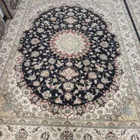 قالی 12متری (3*4)